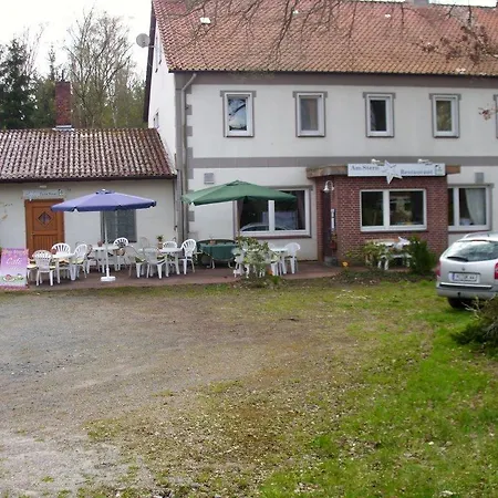 Am Stern Steimbke